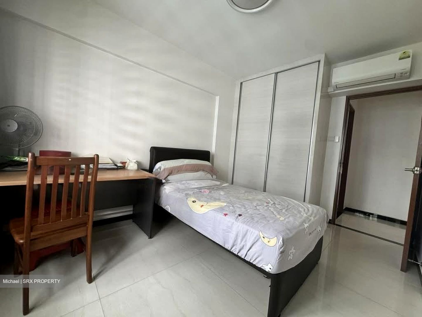 Blk 268B Boon Lay Court (Jurong West), HDB 5 Rooms #600318701